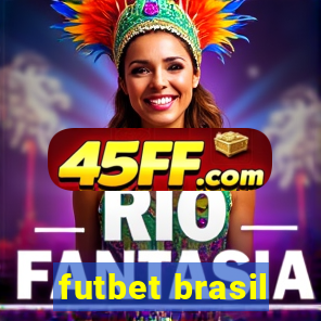futbet brasil